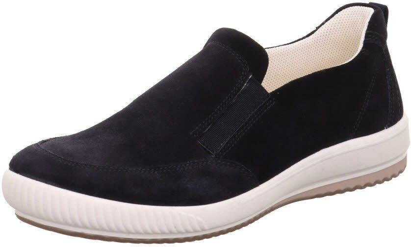 Legero 2-000215-8010 - 240880011 5,5