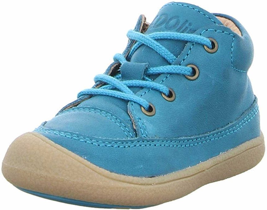 Vado CHUCK blau 21