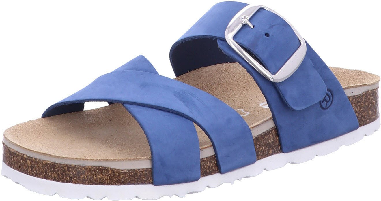 Rohde 1715 54 - 289800036 41