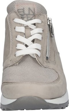 Waldlaufer OrthoTritt Sneaker 7,5