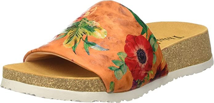 Think Kodak kombi 43