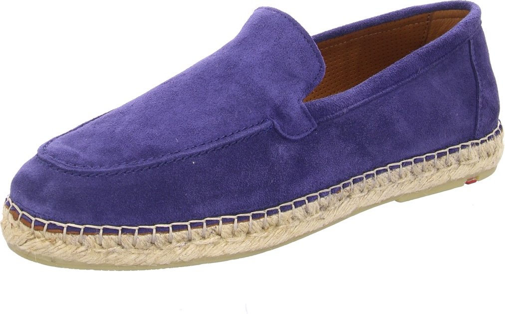 Lloyd Espadrilles 42