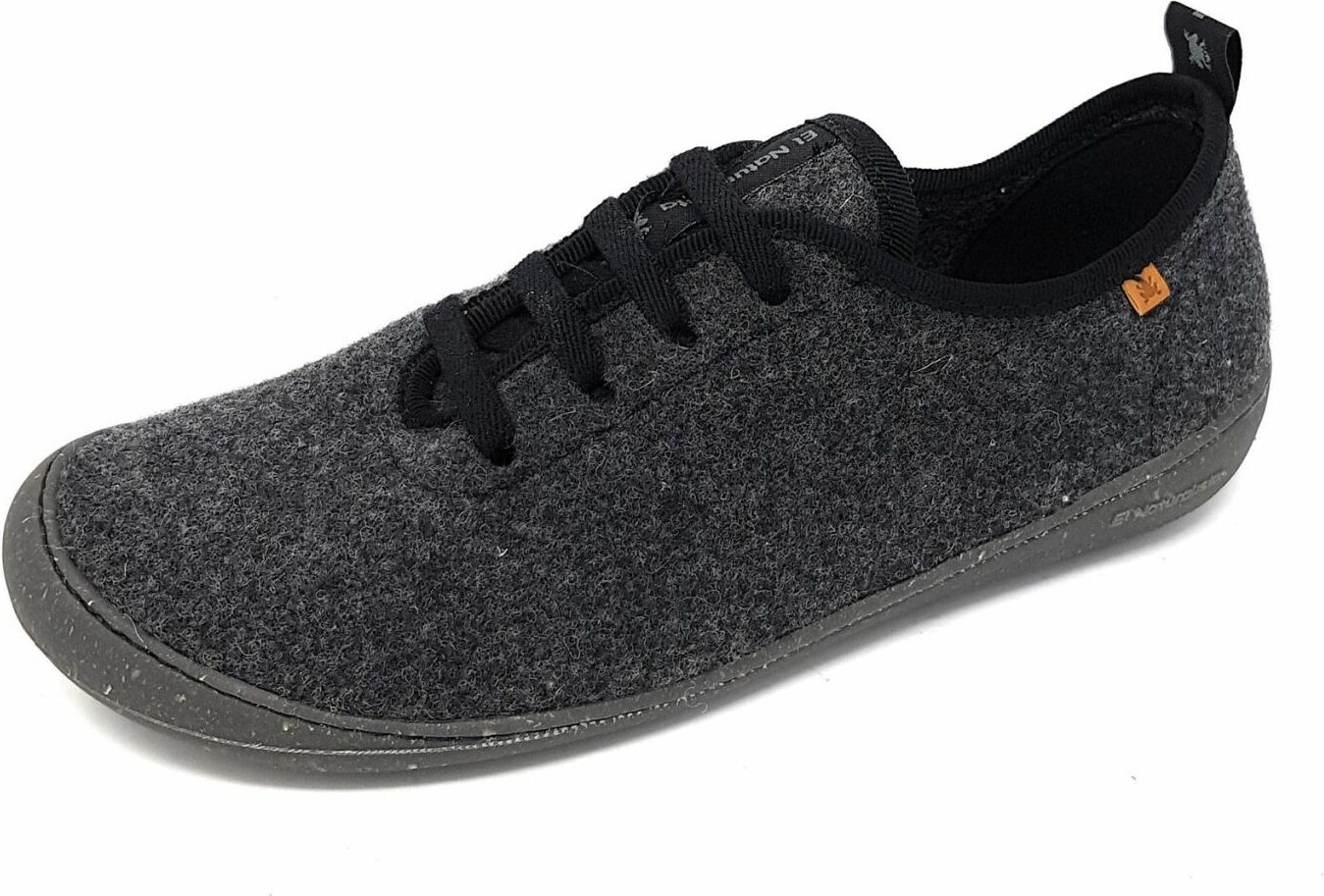 El Naturalista Schnürer 39