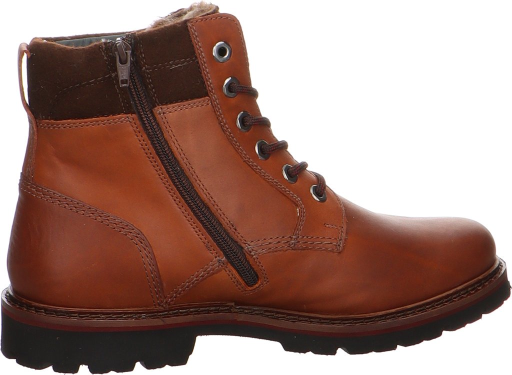 - Adalr Marrone - 51-006-2-30-01 10,5