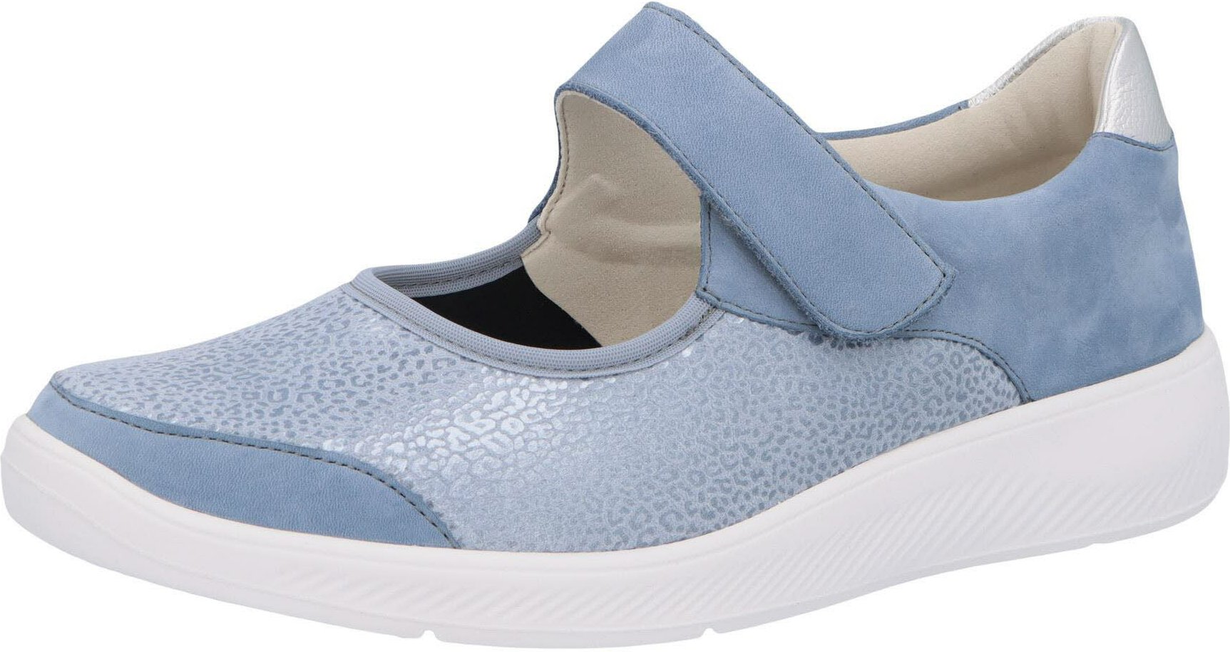 - Halea - 247-80-0211 7