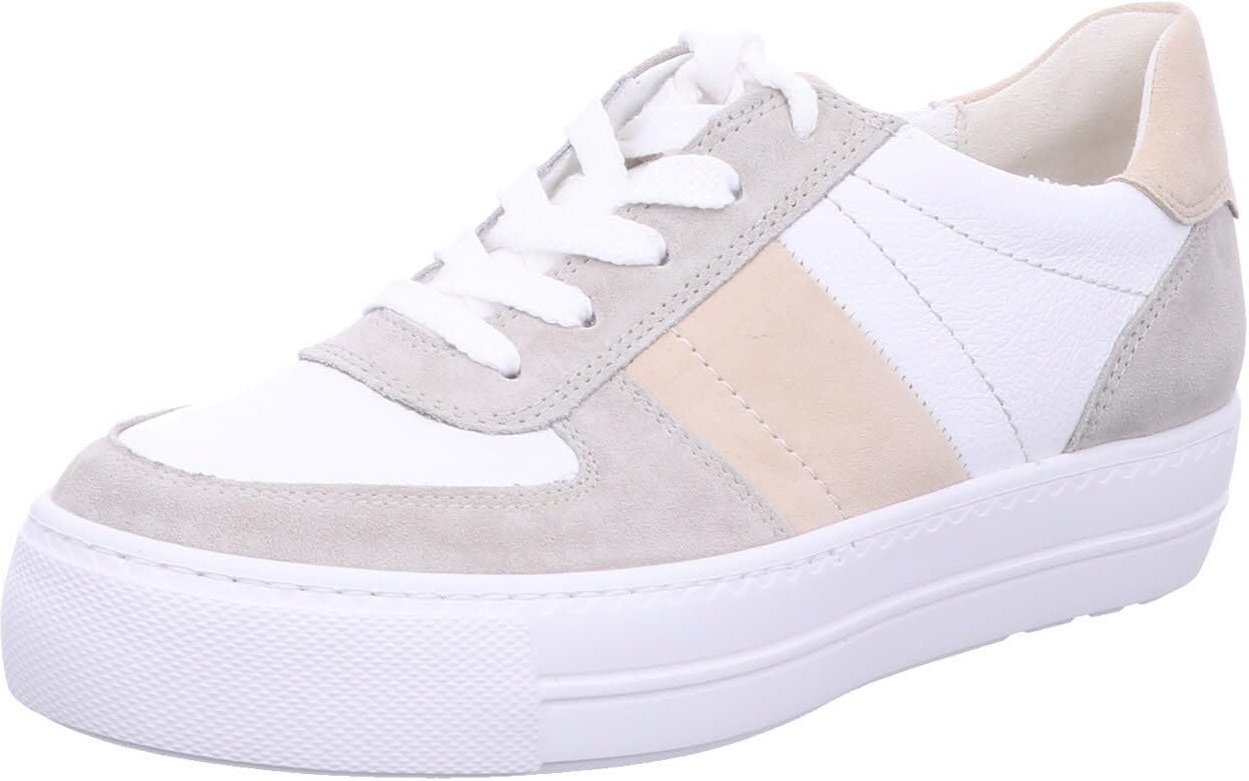 Paul Green 5230 065 - 237100632 5,5