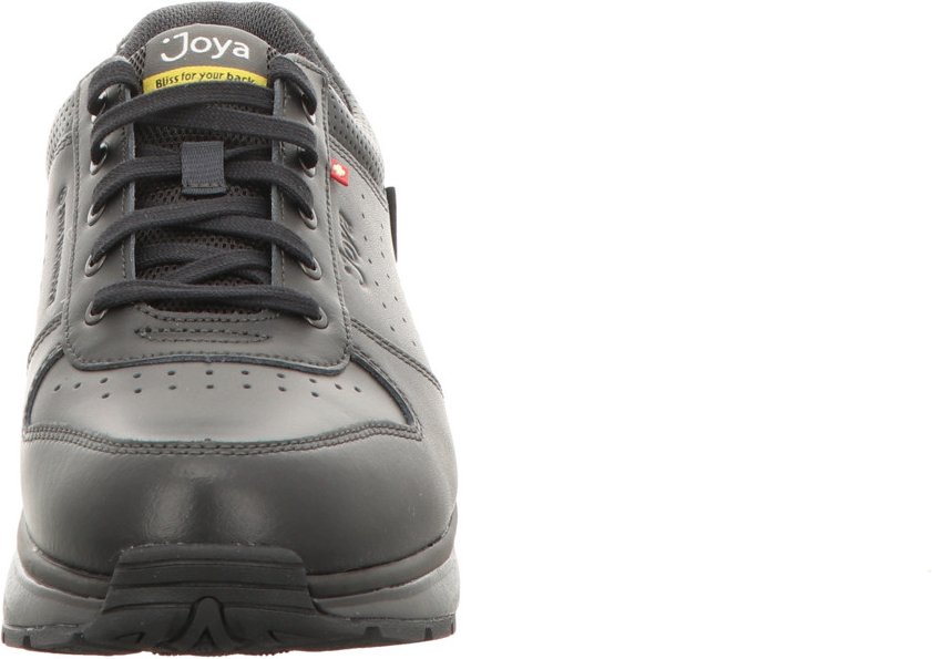 Joya Dynamo III SR schwarz 9,5