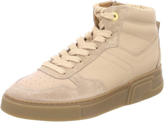 - - 270-40-0222 : 6 6