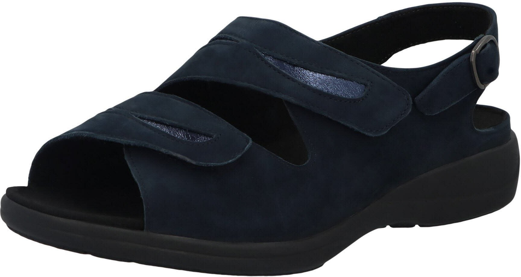 Solidus 73113 80503 - 298800215 9,5