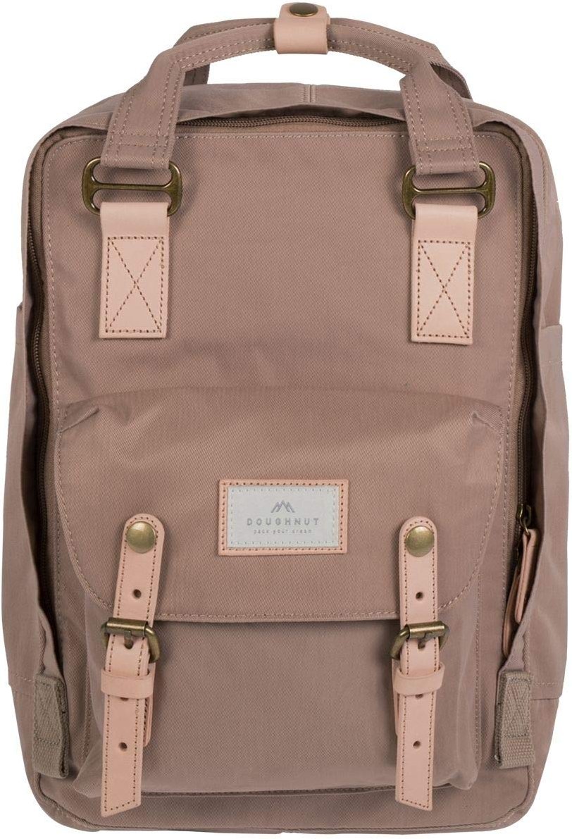 Handtaschen braun Farbe: braunMate -