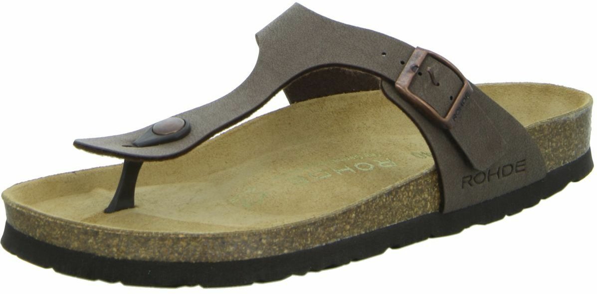 Rohde dunkel_braun 37