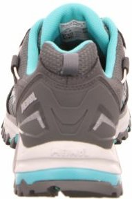 Meindl Caribe Lady GTX grau 4