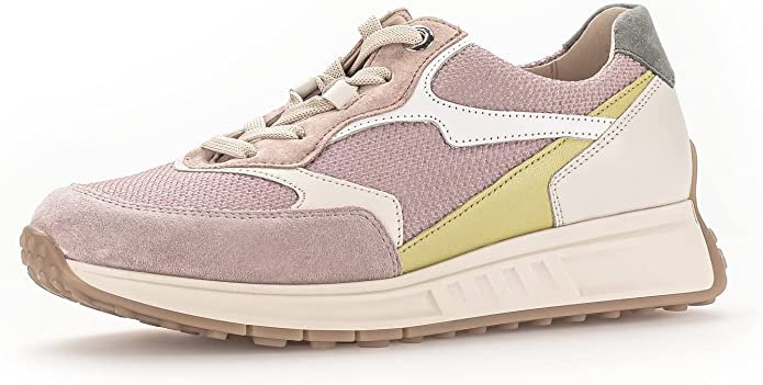 Gabor Freizeitschnürer 5,5