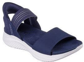Thumbnail - Skechers 119804 NVY - 297800132 39