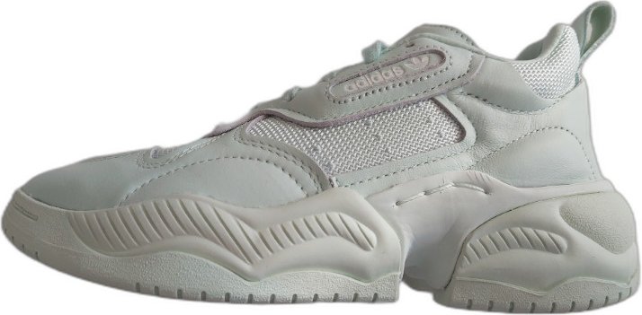 adidas Supercourt RX W Onesize