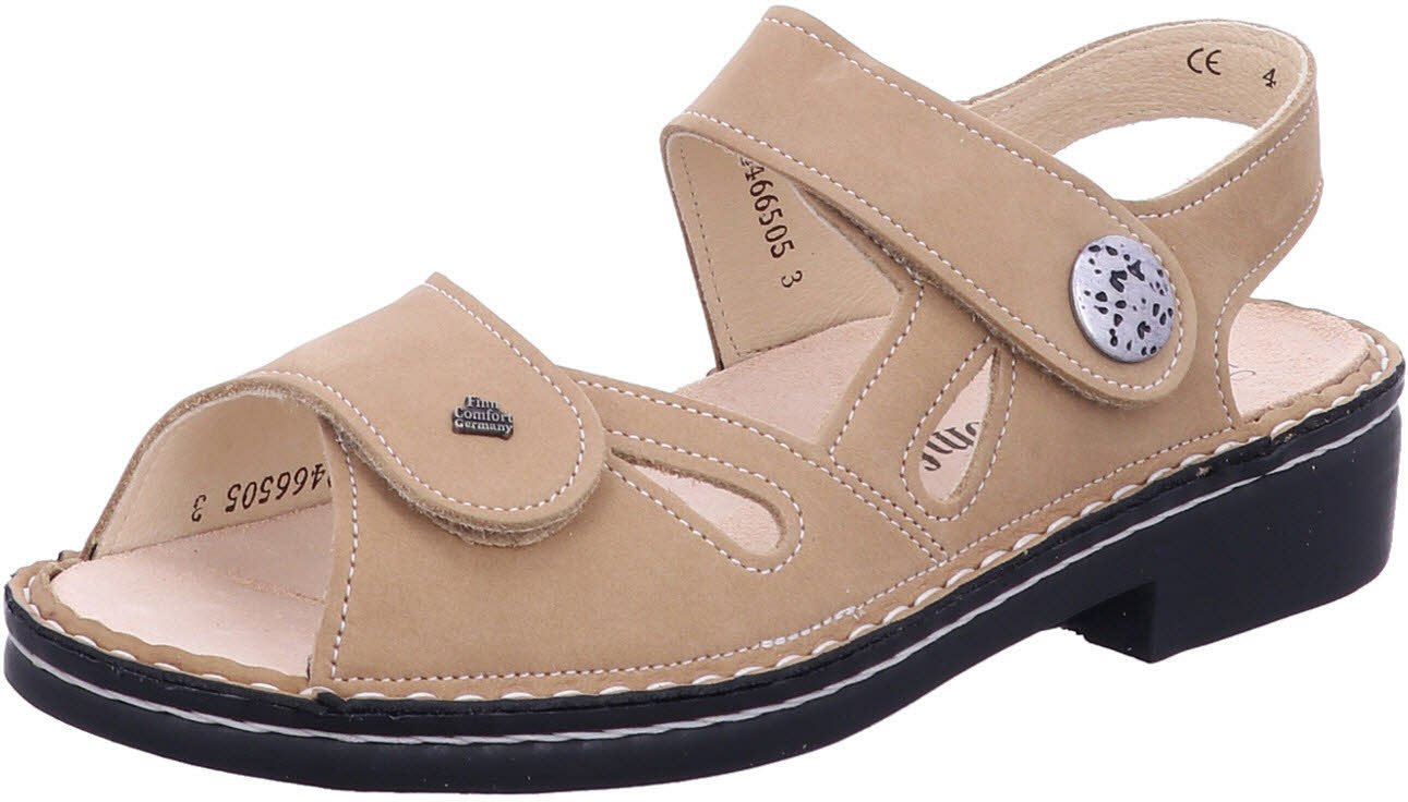Finn Comfort 02380 007499 - 298300076 5,5
