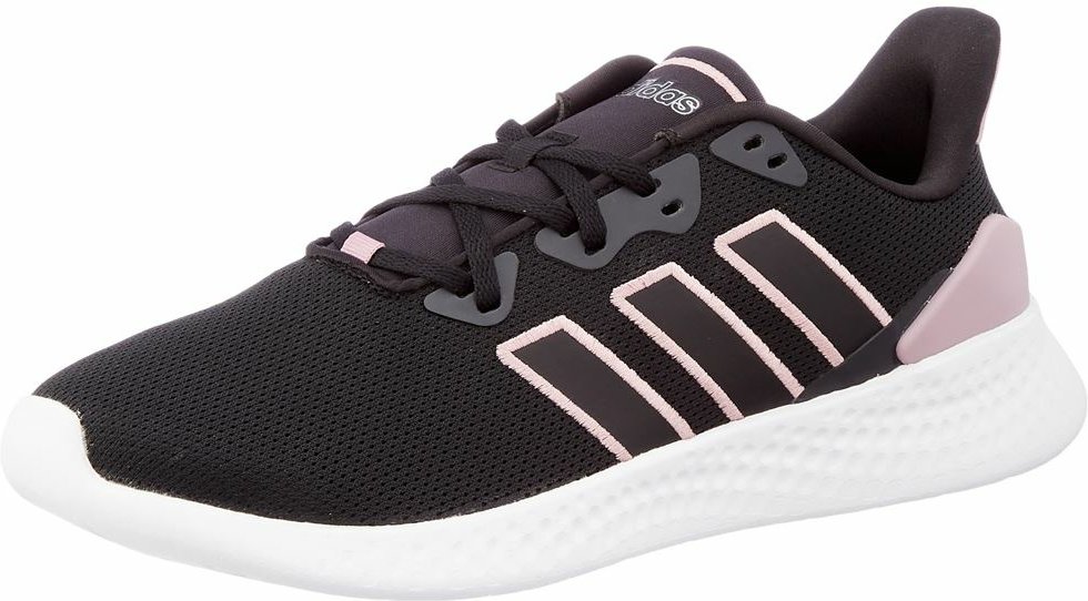 adidas Damen Puremotion Se Laufschuhe 5