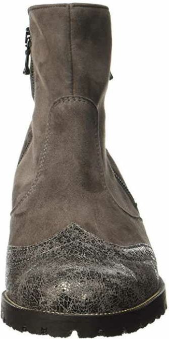 Semler V22083 braun 5