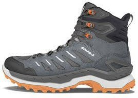 Lowa 311330/7954 - 824760000 11