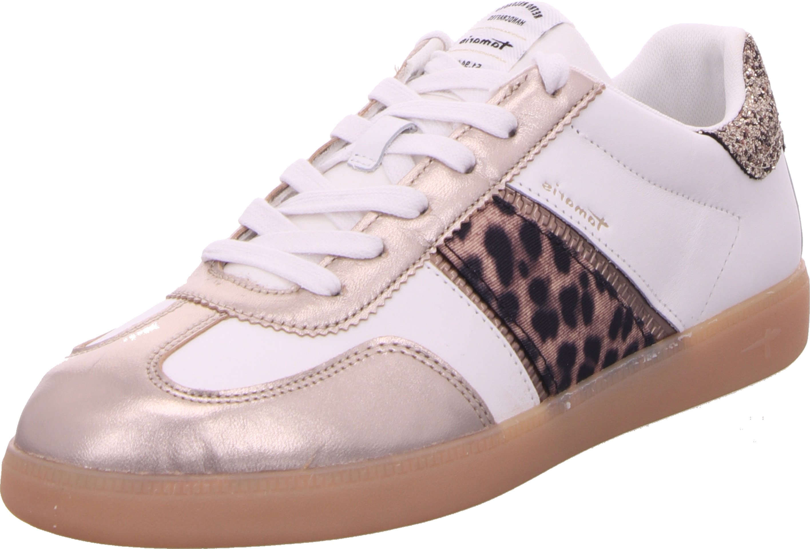 Tamaris Da.-SchnürerModel 2362443 - 3234_1-23624-43_329 37