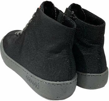 Thumbnail - Ruralmed schwarz 44