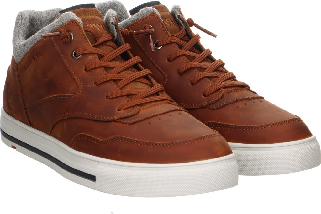 - Ellison Reh - 53-013-2-30-02 43