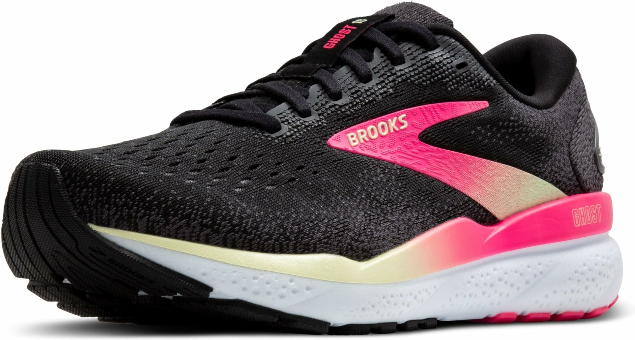 Thumbnail - BROOKS - 431000067 Onesize