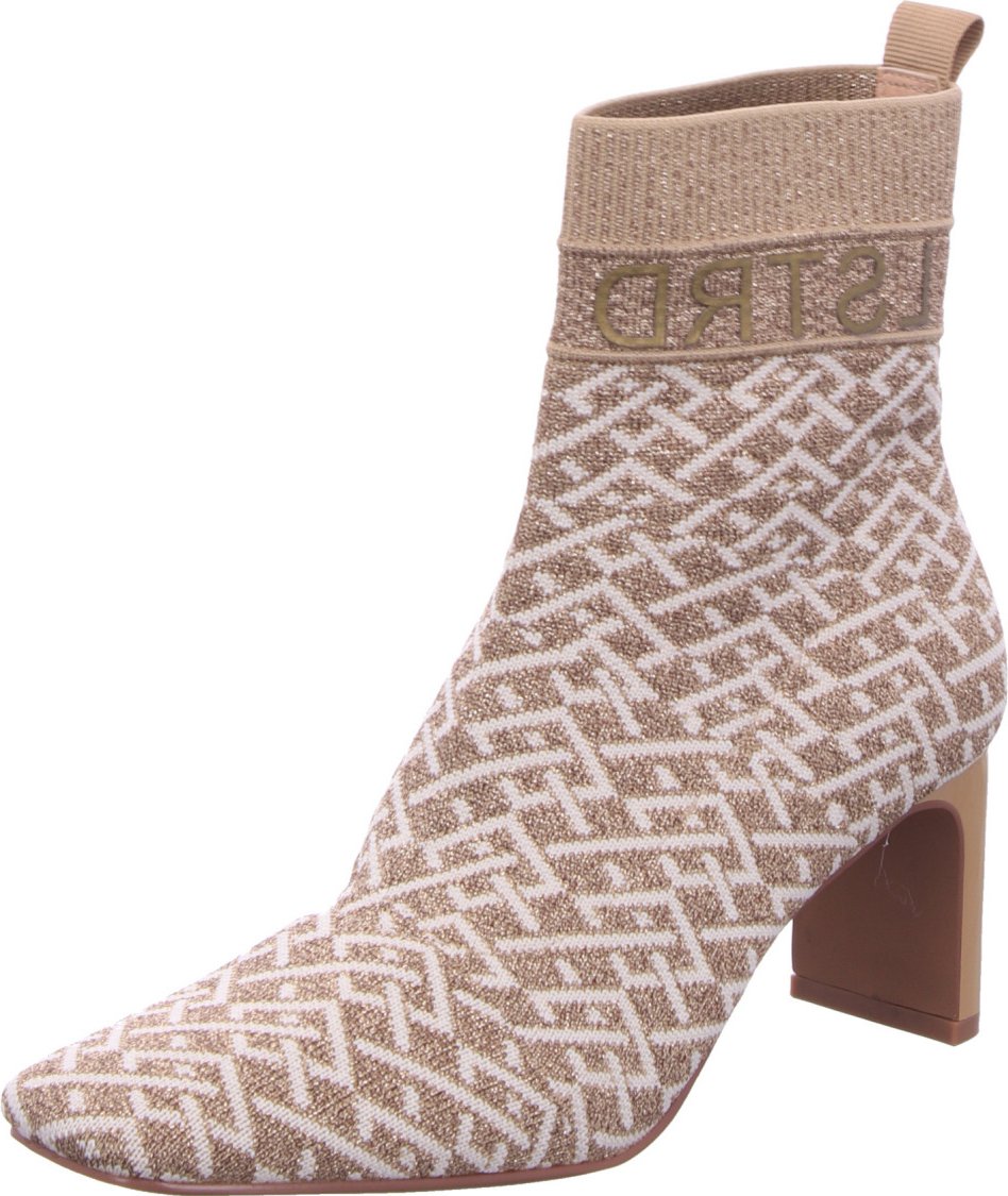 Edel Fashion beige 41