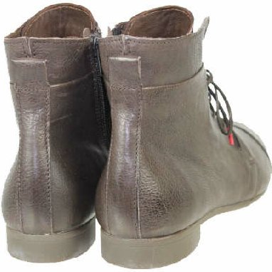 Think dunkel_braun 38