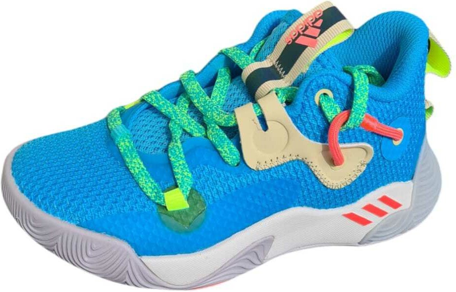 adidas Harden Stepback 3 C 29