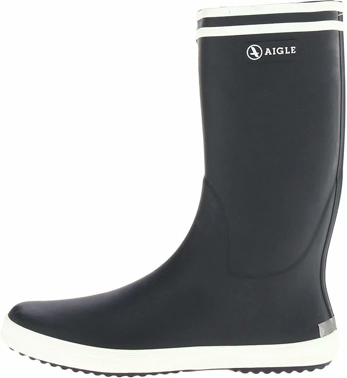 - Lolly Pop Marine - 893890048 24