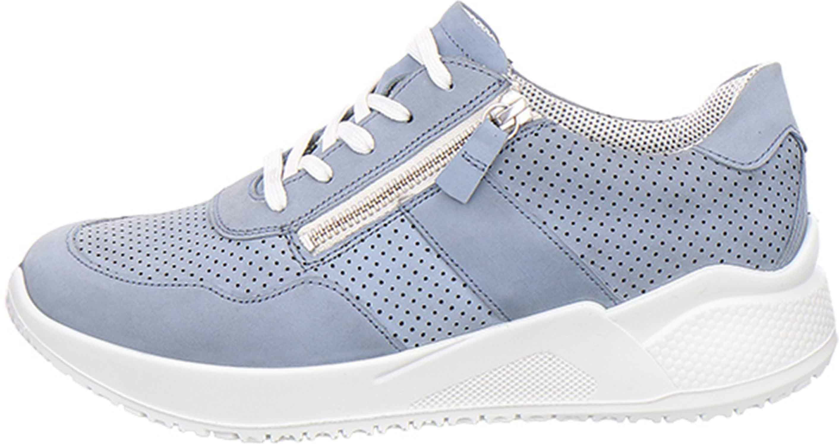 JOMOS 810392-96-848 - 237860059 39