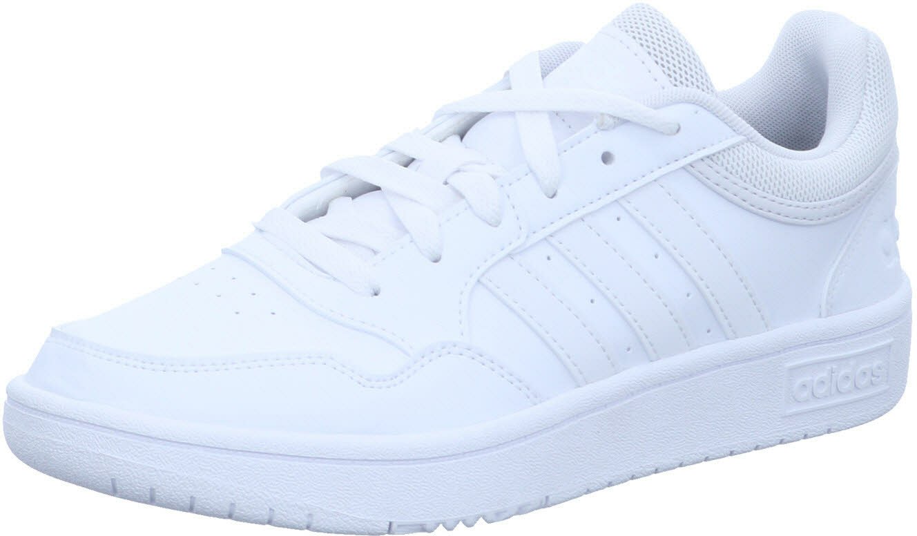 Adidas weiß 5,5