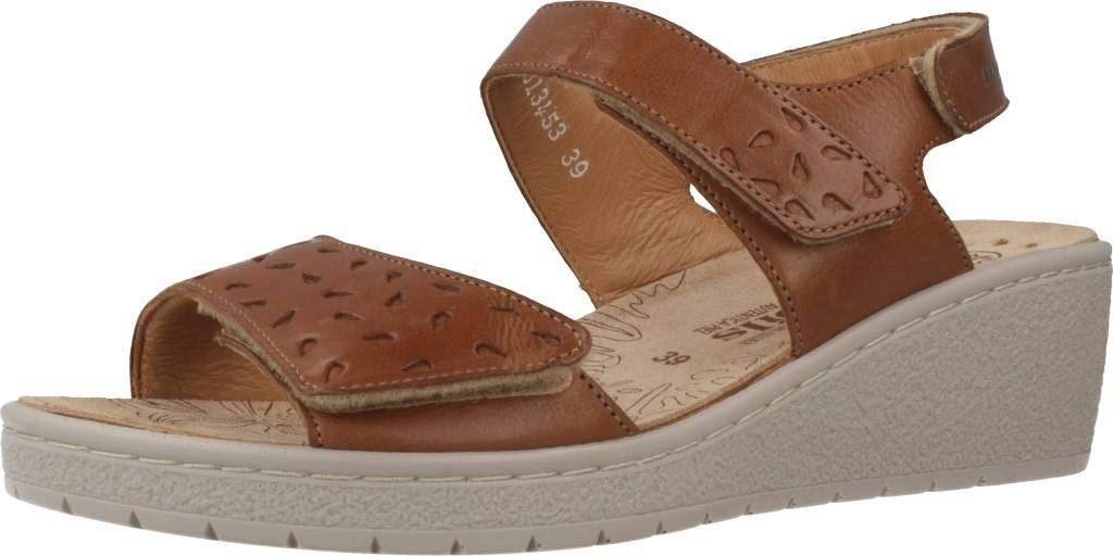 Mephisto Penny Perf 7942 texas natur 41