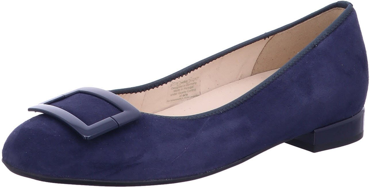 ARA 12-20603 12 - 228800006 7