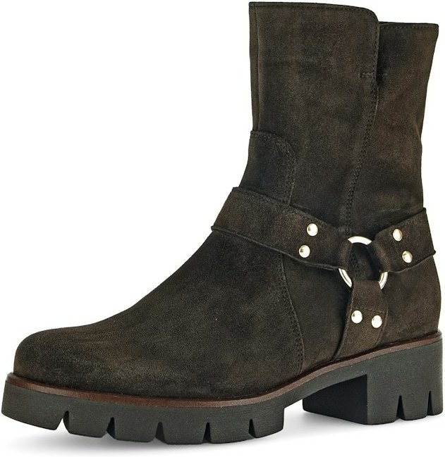 Gabor Stiefelette 6,5