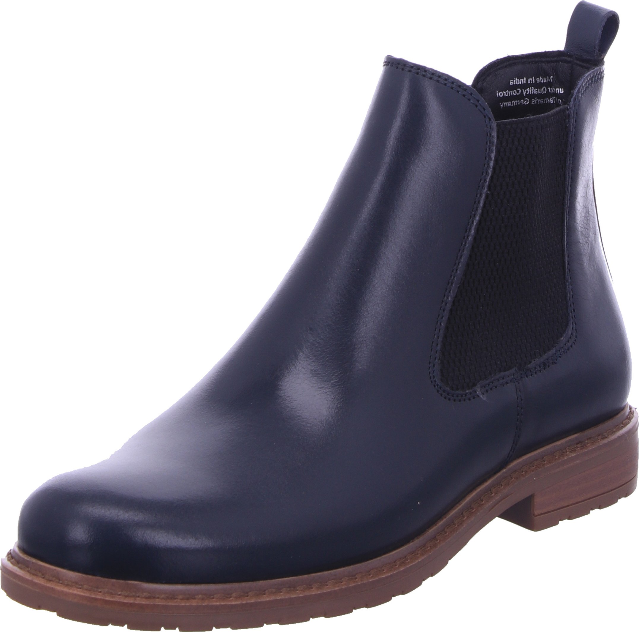 Tamaris Stiefelette 37