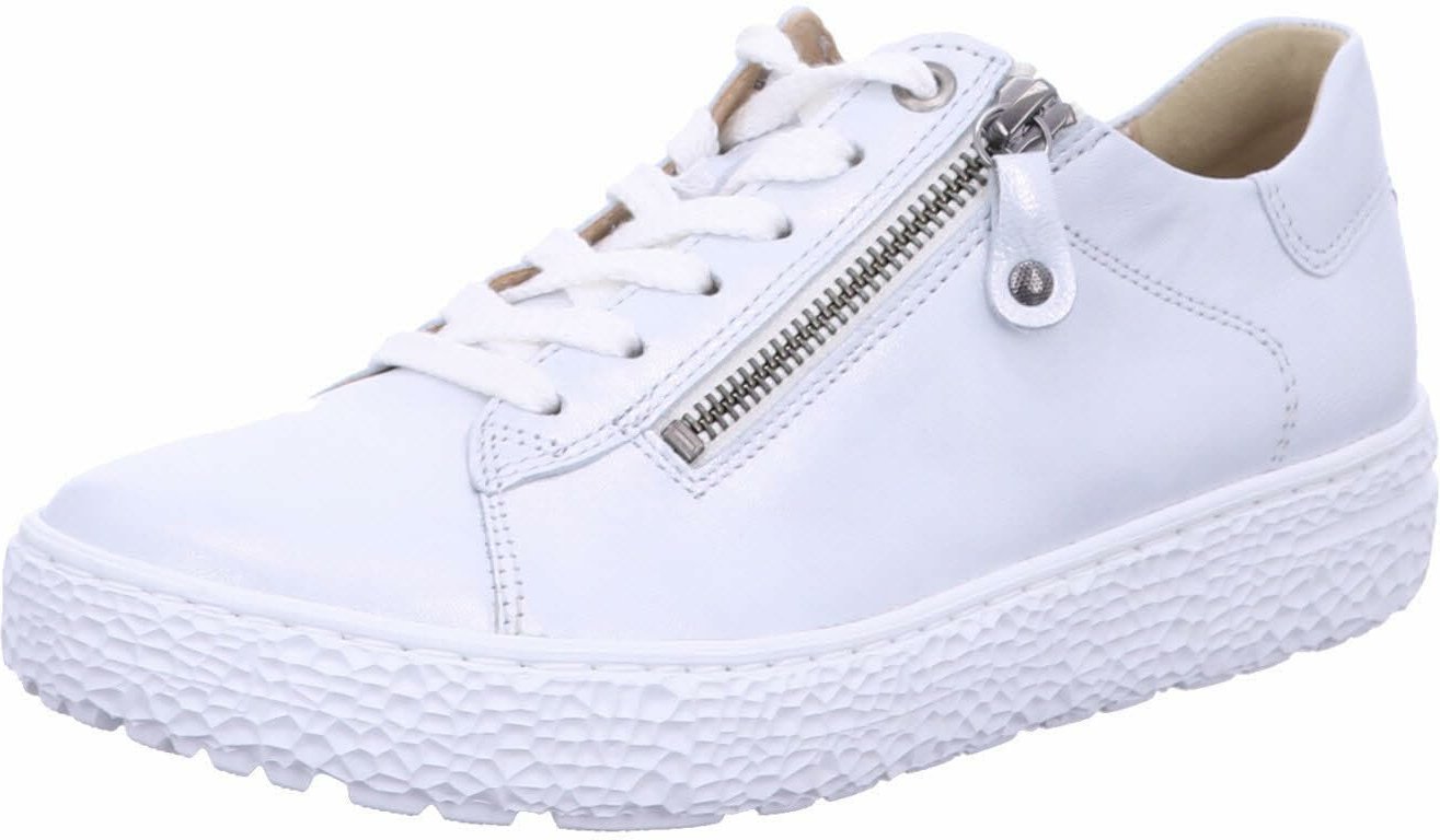 Damen Schnürschuhe Hearts Phil Shoe 5