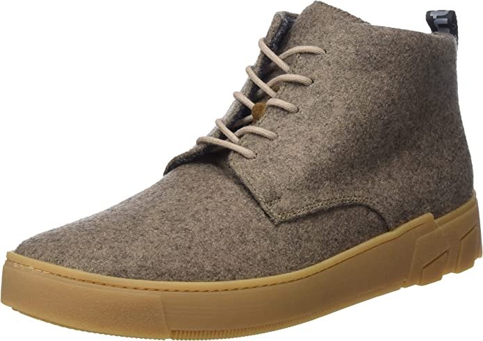 Ganter Giulietta beige 38