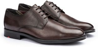 - Davenport Midland Joel GS. - 130-30-8333 9