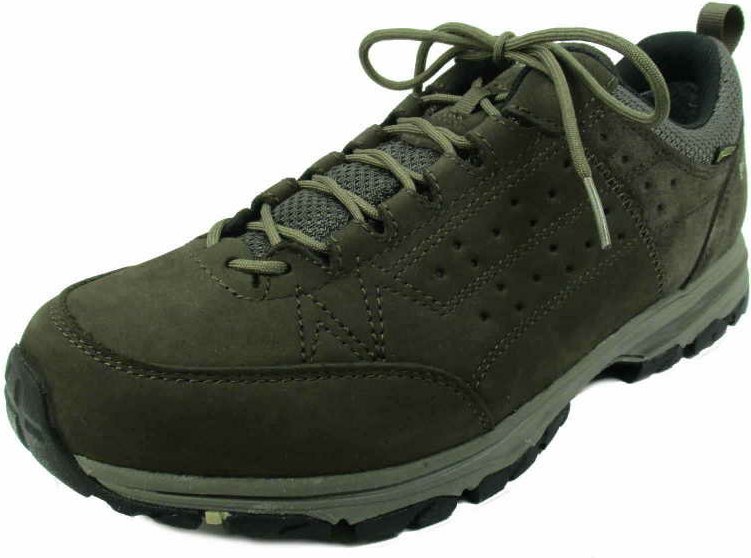 Meindl dunkel_braun 11