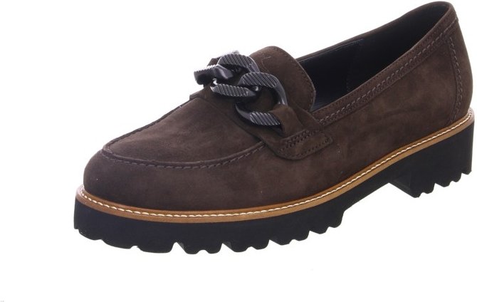 Gabor fashion 55.240.38 - 247370000 3,5