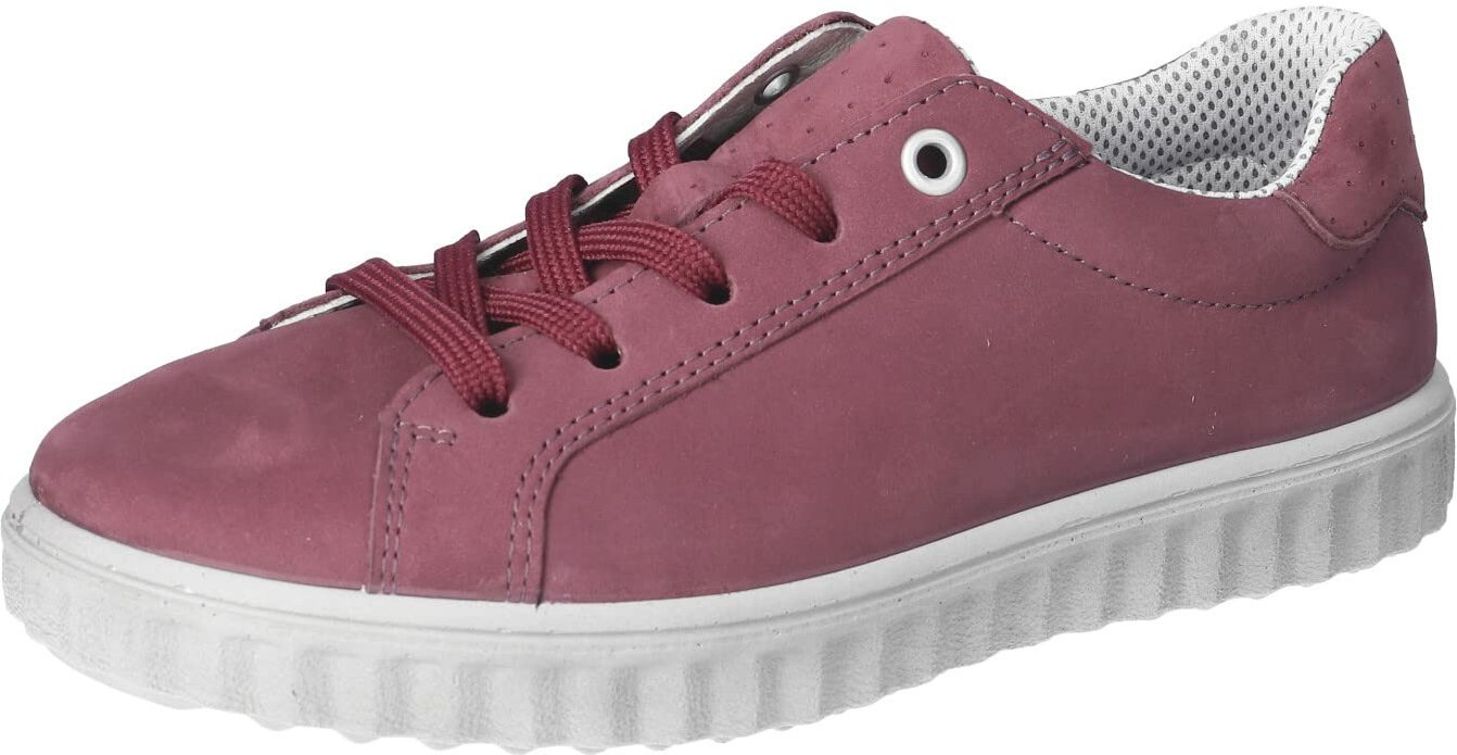 Ricosta JENNA rot 41