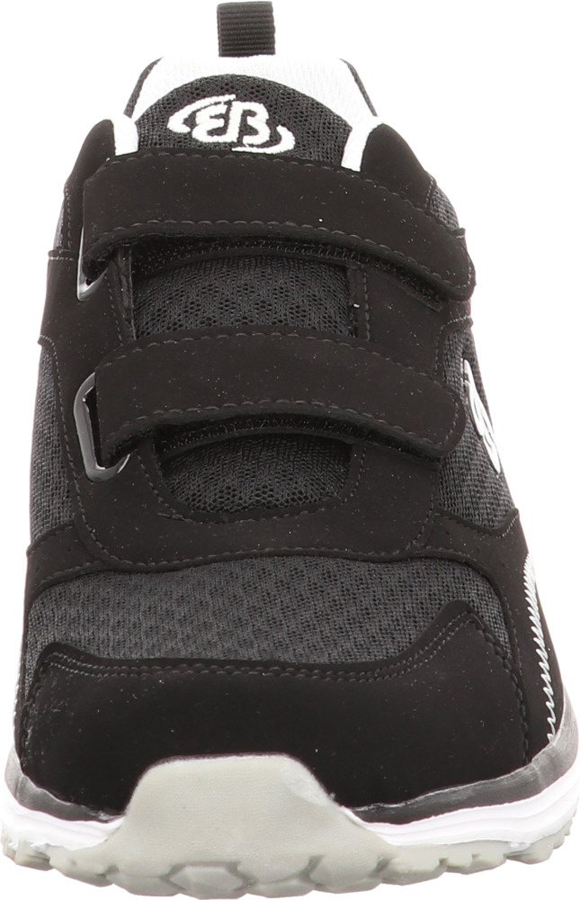 Brütting Männlich schwarz schwarz 37