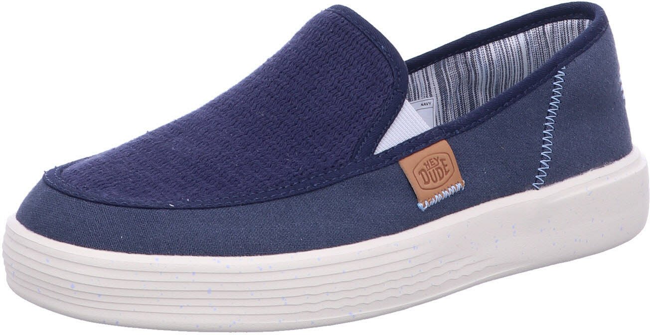 Hey Dude 40726 410 - 147800054 43