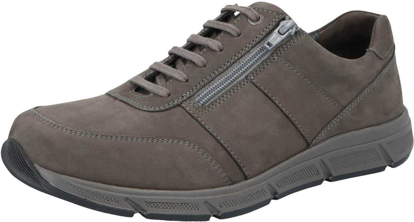 Solidus 67000 20443 - 138300122 7,5