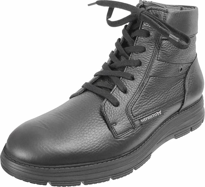 Mephisto 1300 schwarz 8,5