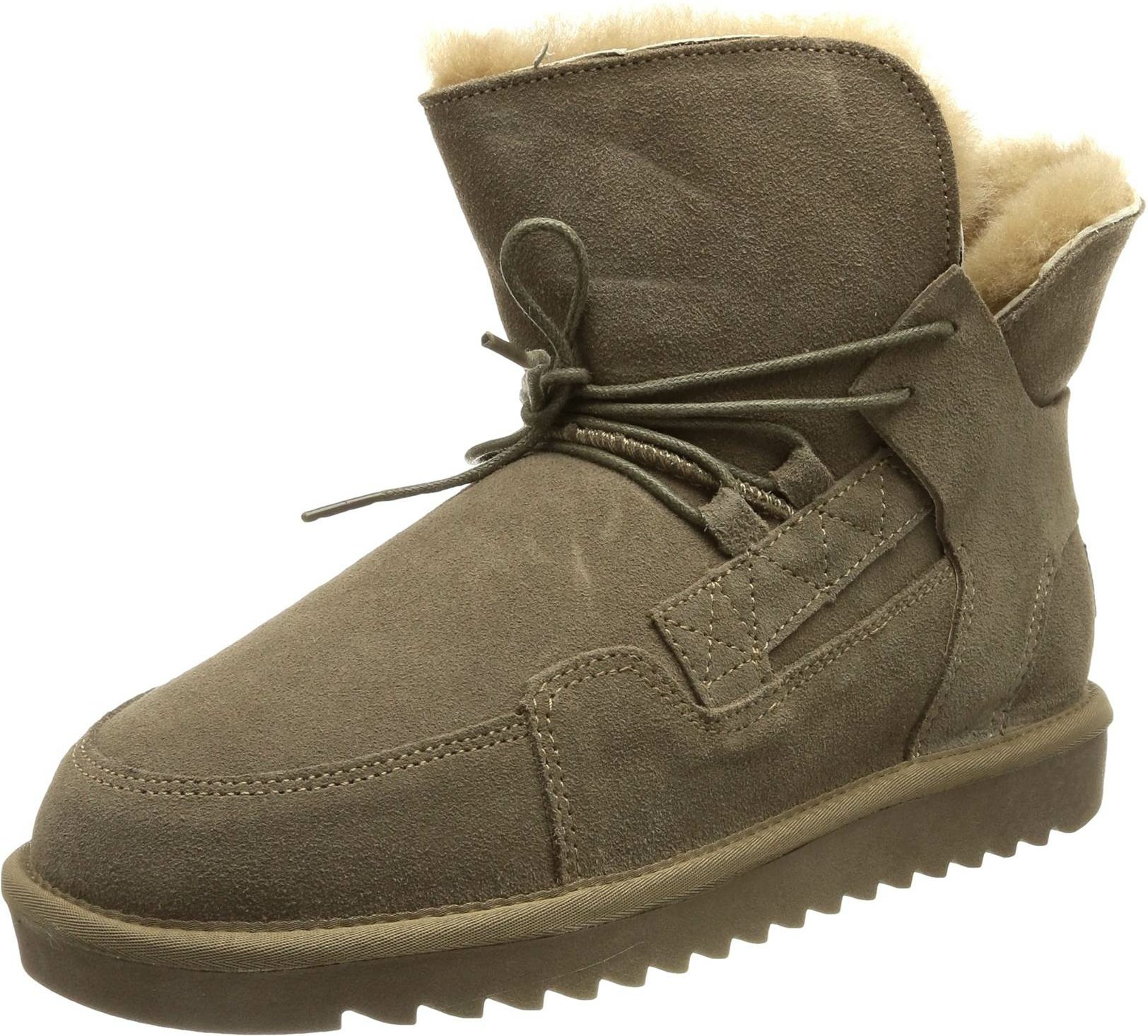 Ara taupe 39