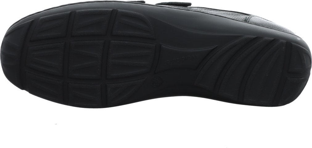 Waldläufer 496301 schwarz 5