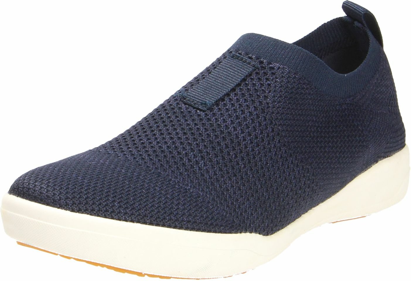 Josef Seibel 500 blau blau 42